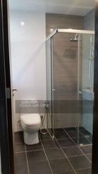 Viva Vista (D5), Apartment #121148602